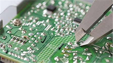 芯片行業(yè)的四大挑戰(zhàn)、四大機會和四種路徑