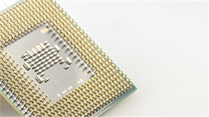 中國通訊行業(yè)的缺芯之痛，該如何拯救