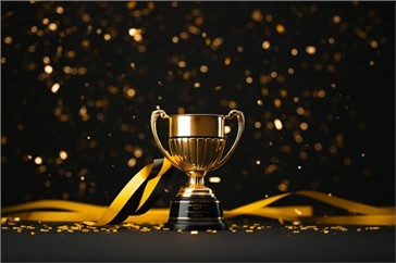 喜報！進(jìn)芯電子通過ISO 26262 道路車輛功能安全管理體系認(rèn)證