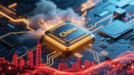 關(guān)稅承壓，進(jìn)芯 “芯” 產(chǎn)品如何助力國產(chǎn)替代？