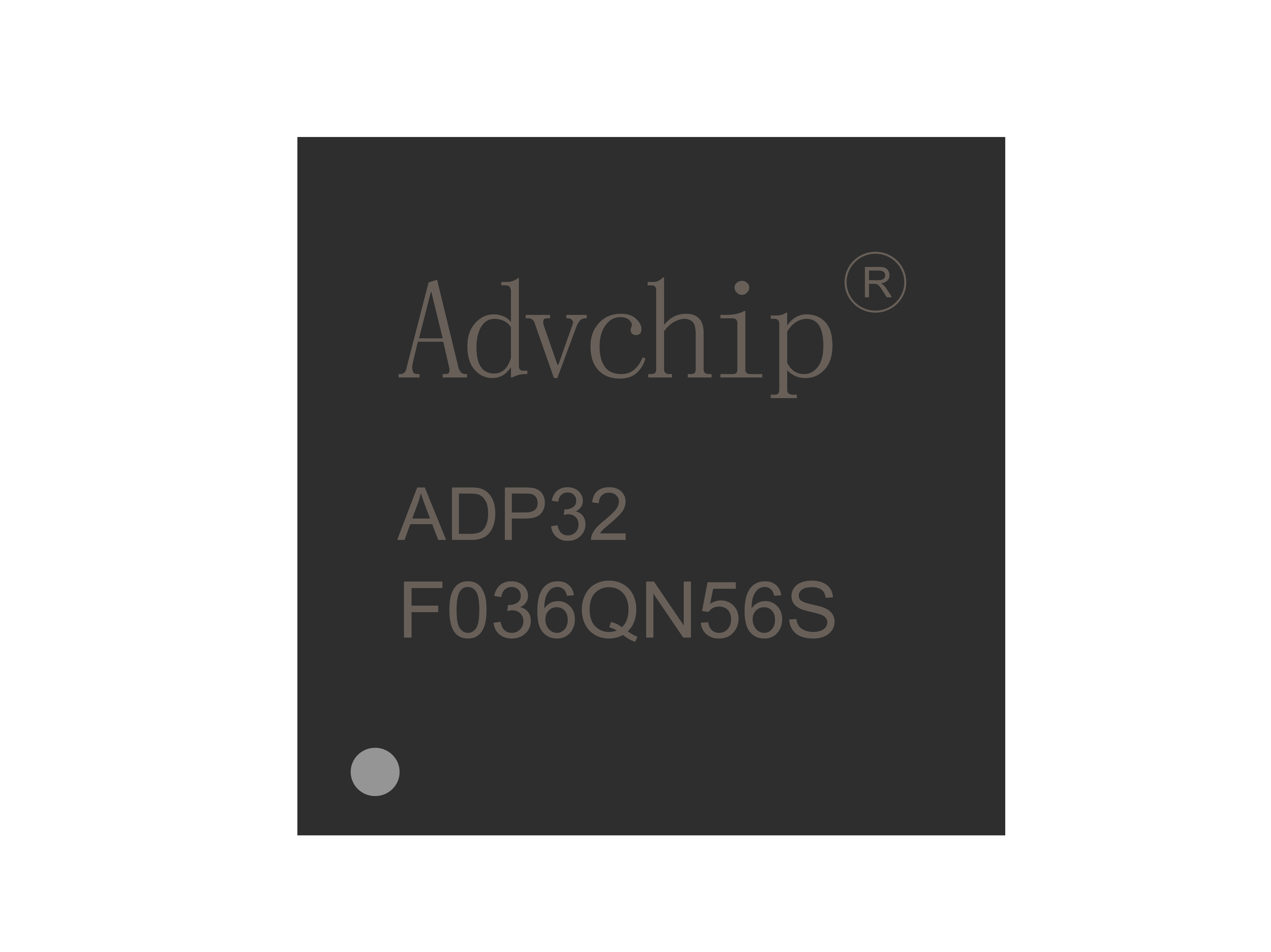 ADP32F036